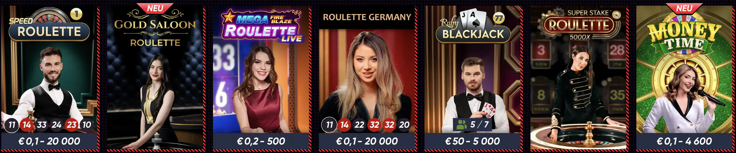live-casino